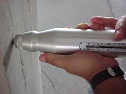 Esclerometria