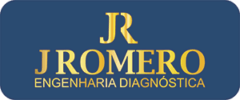 Logo JRomero