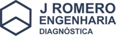 Logo J Romero